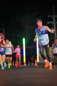 BIB: 
                            <button type="button" onclick="openModal(23250418)" class="btn btn-primary btn-sm float-right btn-popup" data-toggle="modal" data-target=".modal-high-quality">
                        <i class="fas fa-shopping-cart"></i> Add to Cart
                    </button>
                                            <button type="button" onclick="isThisMe(23250418, true)" class="btn btn-success btn-sm float-right btn-popup btn-isme hidden" data-toggle="tooltip" data-placement="bottom" title="นี่คือรูปของคุณใช่ไหม คลิกที่นี่เพื่อเอาเข้าอัลบั้ม">
                        <i class="fas fa-plus"></i> Add to album
                    </button>
                    <button type="button" onclick="isThisMe(23250418, false)" class="btn btn-warning btn-sm float-right btn-popup btn-isnotme hidden">
                        <i class="fas fa-ban"></i> Remove from album
                    </button>